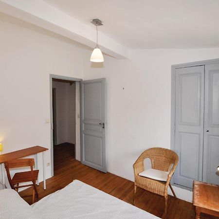 Amazing Home In Ceret With Wifi Exterior foto