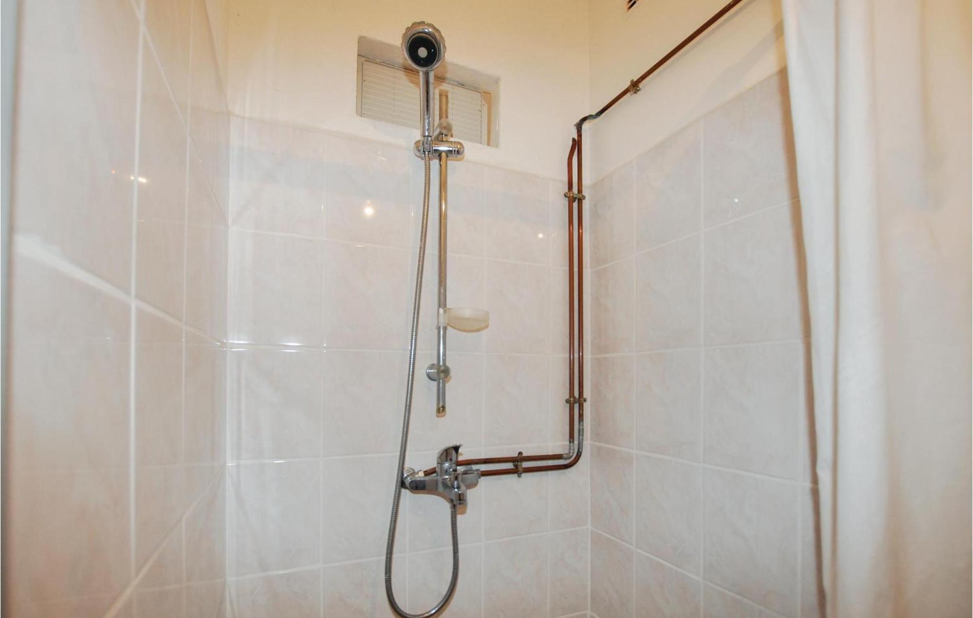 Amazing Home In Ceret With Wifi Exterior foto