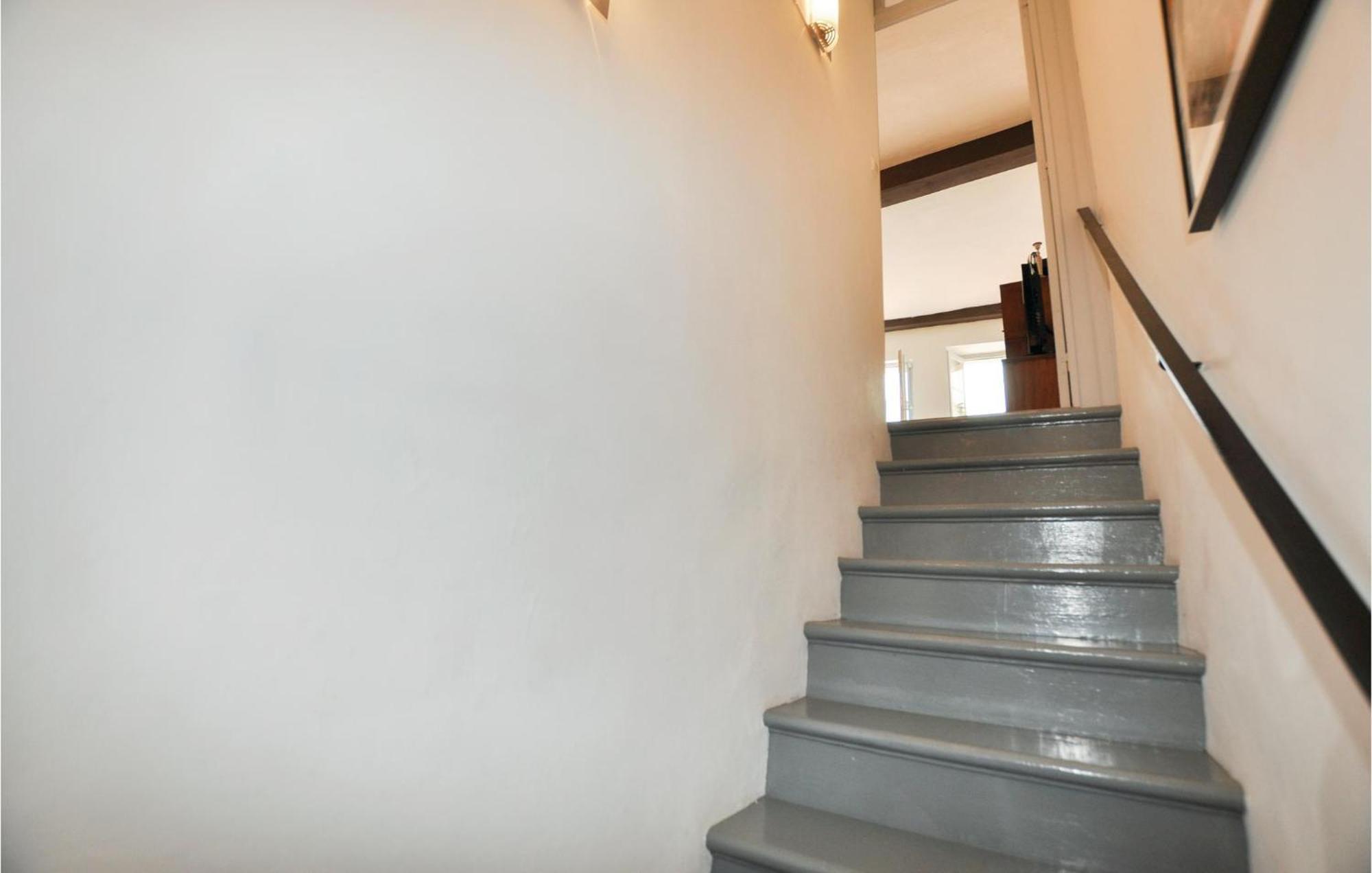 Amazing Home In Ceret With Wifi Exterior foto